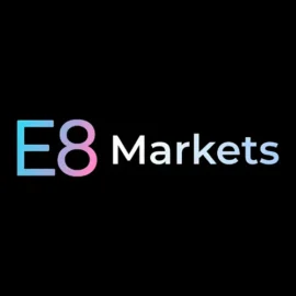 E8 Markets full Review