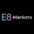E8 Markets full Review