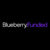 Blueberry Funding Program