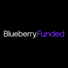 Blueberry Funding Program