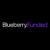 Blueberry Funding Program