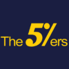The5ers is a prop trading company