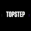 Topstep Review for 2025 Futures Prop