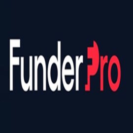 FunderPro Review 2026 Prop Firm Features