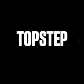 Topstep Review for 2025 Futures Prop