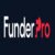 FunderPro Review 2026 Prop Firm Features