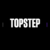 Topstep Review for 2025 Futures Prop