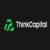 ThinkCapital Review 2025