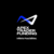 Apex Trader Funding Review