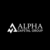 Alpha Capital Group Review