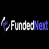 FundedNext full Review