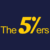 The5ers is a prop trading company